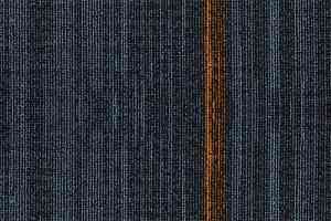 Ковровая плитка Balance Gateway Gateway series 08 фото  | FLOORDEALER